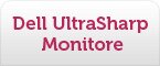 UltraSharp Monitore
